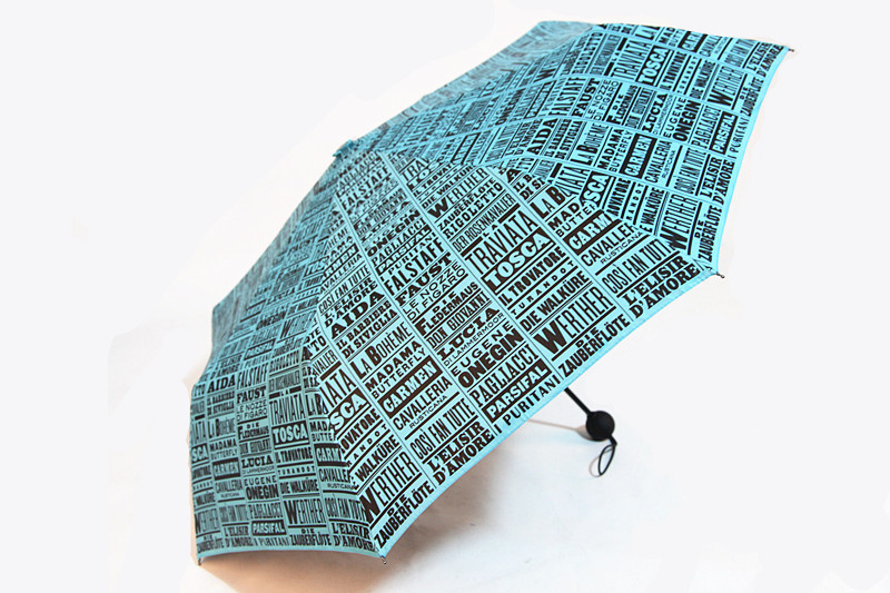Paraguas mujer   guarda chuva       