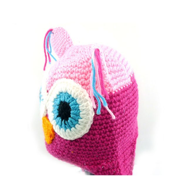 M175 owl hat-7