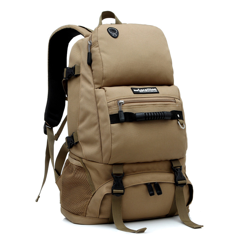High Quality Large Capacity Outdoor Travel Military Tactical Backpack Men Multifunctional Hiking Camping Camouflage Women Bag High Quality Large Capacity Outdoor Travel Military Tactical Backpack Men Multifunctional Hiking Camping Camouflage Women Bag
