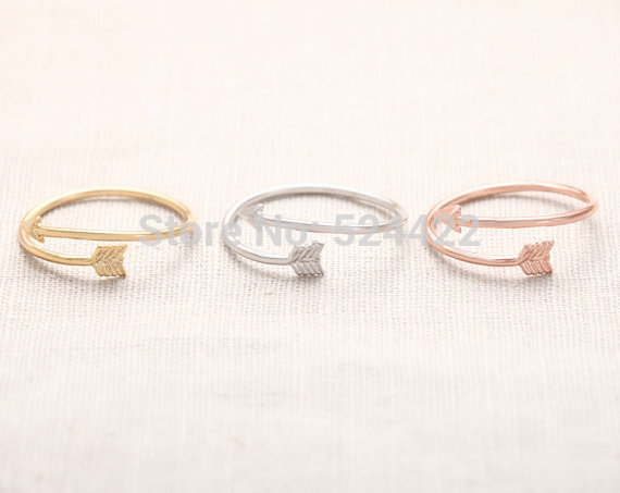 Wedding ring size adjustments