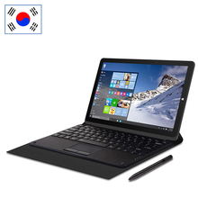 New 11.6″Teclast X16 Power Tablet PC Dual Boot/OS Windows 10 + Android 5.1 Intel Cherry Trail Z8700 Quad Core 8GB RAM 64GB HDMI