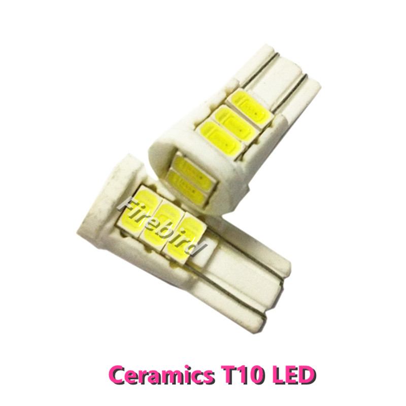 Compra porcelana de iluminación online al por mayor de China