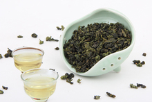 Tea Tieguanyin 100g High Quality Natural Healthy Organic Oolong Tea Weight Loss Fresh Fragrance Green Food