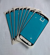 HTB1om4_NXXXXXaeXXXXq6xXFXXX7