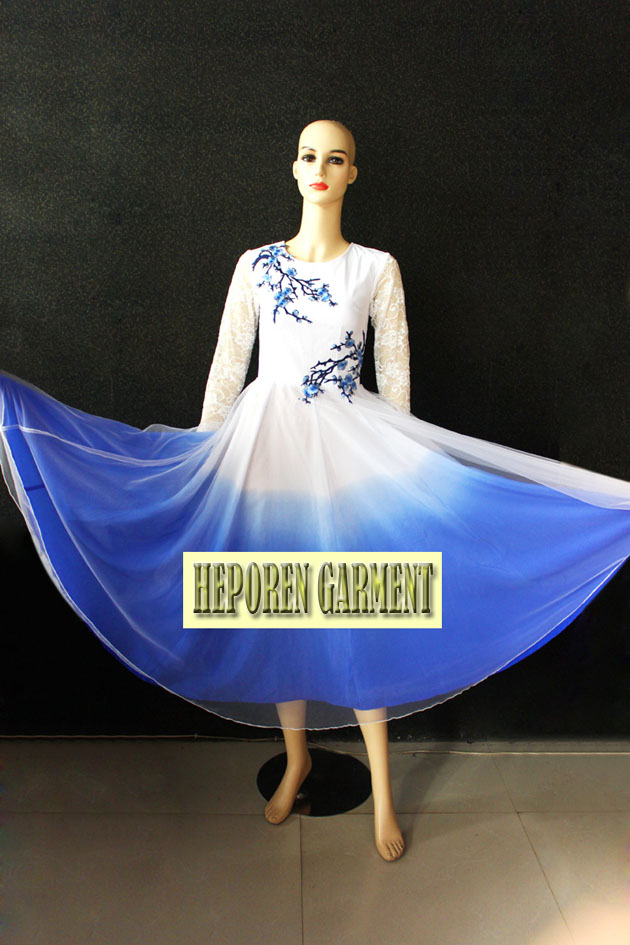 TB2F.oQdORnpuFjSZFCXXX2DXXa_!!696372229