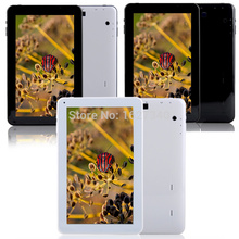 New Alliwinner A83T Octa core 10″ Tablet PC Android 4.4 Dual Camera 1GB RAM 16GB ROM Bluetooth OTG Wifi free shipping