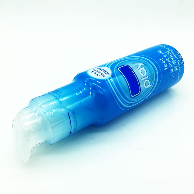 beste sex lube dash video beste sex lube dash video