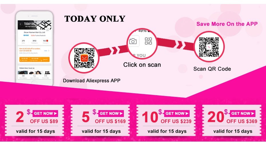 HTB1FnmTNFXXXXaUXVXXq6xXFXXXd