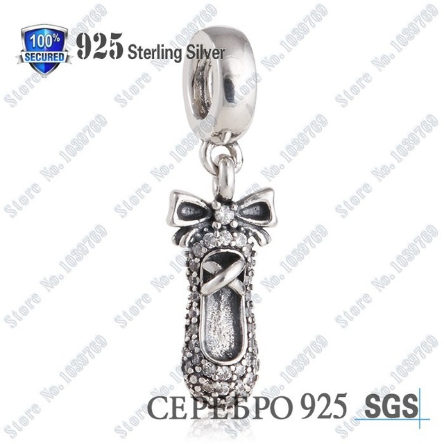 ciondolo pandora ballerina prezzo ciondolo pandora ballerina prezzo