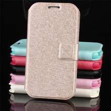 hot sale pu leather mobile phone case for samsung galaxy S3 I9300 I 9300 GT-I9300 S 3 cover luxury flip colorful original