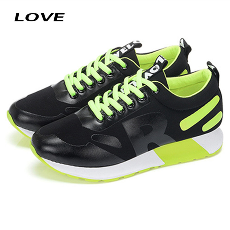 cheap chinese sneakers
