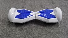 promotion Vehicle2 Wheel Self Smart Balance Unicycle Electric Standing Scooter Hoverboard electric skateboard bluetooth speaker