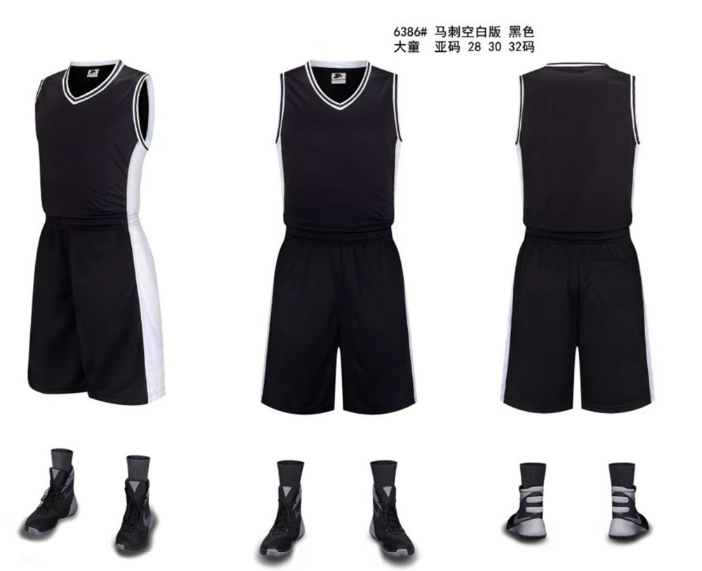 Popular Blank Basketball JerseysBuy Cheap Blank Basketball Jerseys