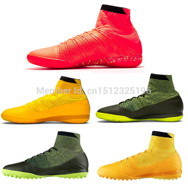 5 a side football shoes best quality tf ic soccer shoes new five a side football 5 a side football shoes best quality tf ic soccer shoes new five a side football