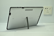 Free shipping 11 Inch s16 i3 i5 i7 Tablet Pc 1366x768 usb 3 0 windows 8