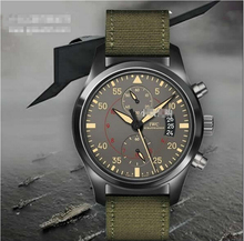 2015 nueva caliente venta mecánico relojes hombres marca de lujo clásico regalo de la correa de cuero calendario hombres reloj Casual de negocios