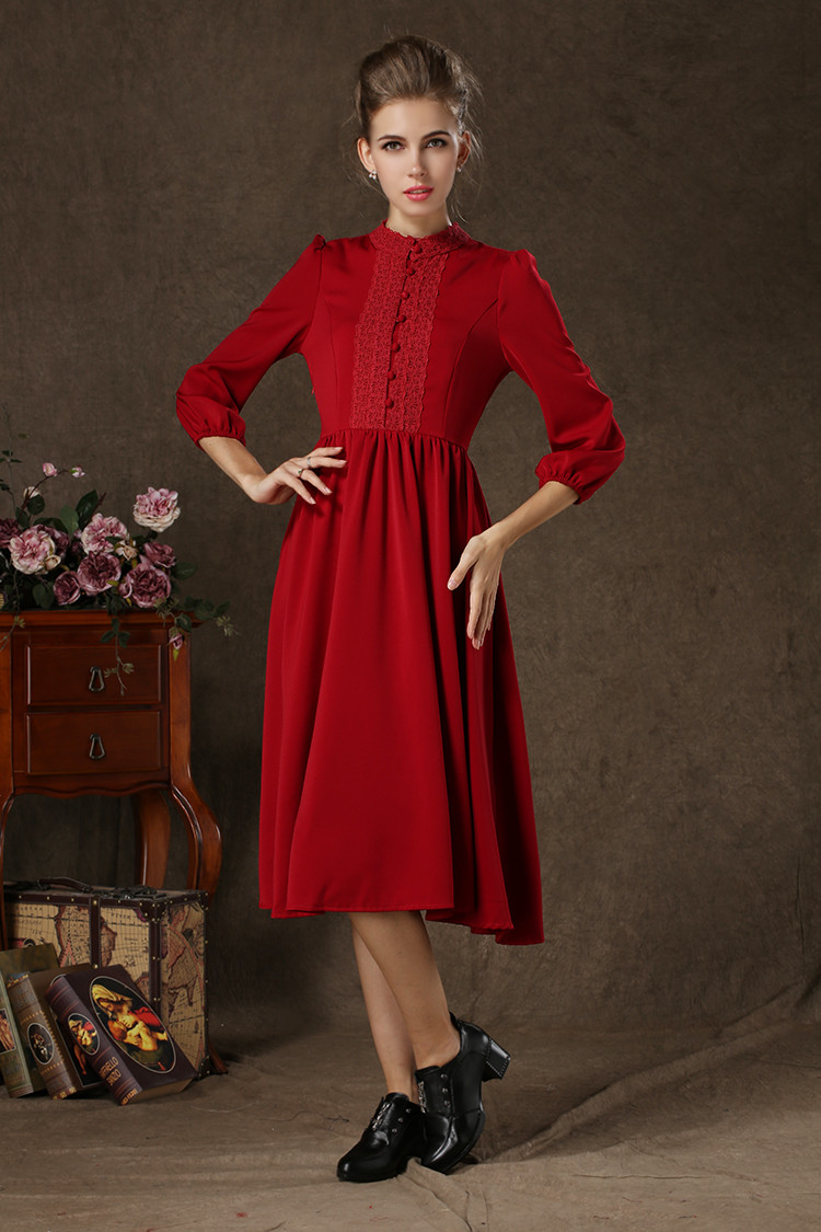 TB2AJjwlpXXXXXUXXXXXXXXXXXX_!!101930324