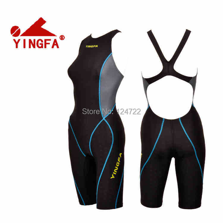 Yingfa coupons