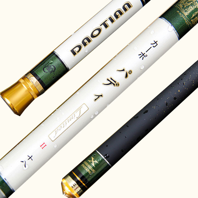 Popular Japan Fishing RodsBuy Cheap Japan Fishing Rods lots from China