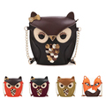 Business Briefcase Vintage Women's Shouder Bag Crossbody Bags For Wome