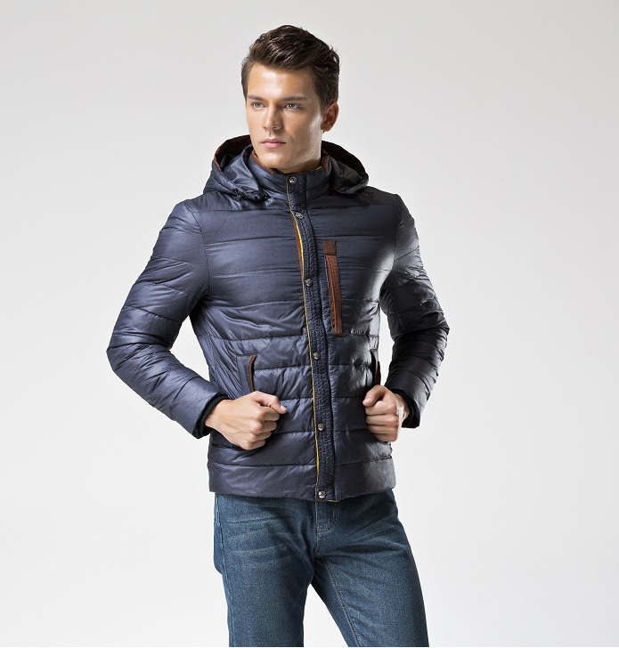 New Brand 2015 Winter Jacket Men High Quality Down Jacket Men Clothes Winter Ourdoor Warm Sport