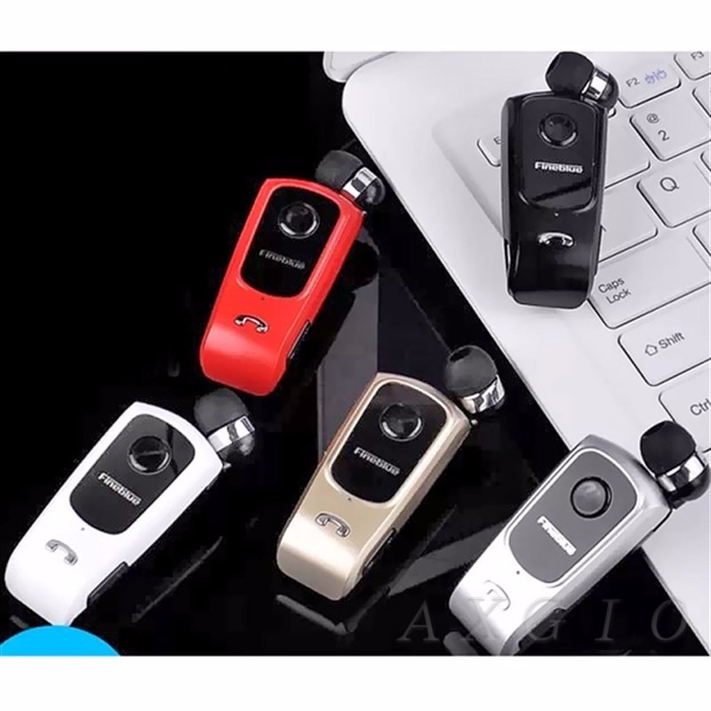 407061_130789205823198151