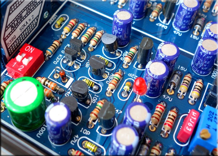 TB226MchpXXXXXrXXXXXXXXXXXX_!!88221699