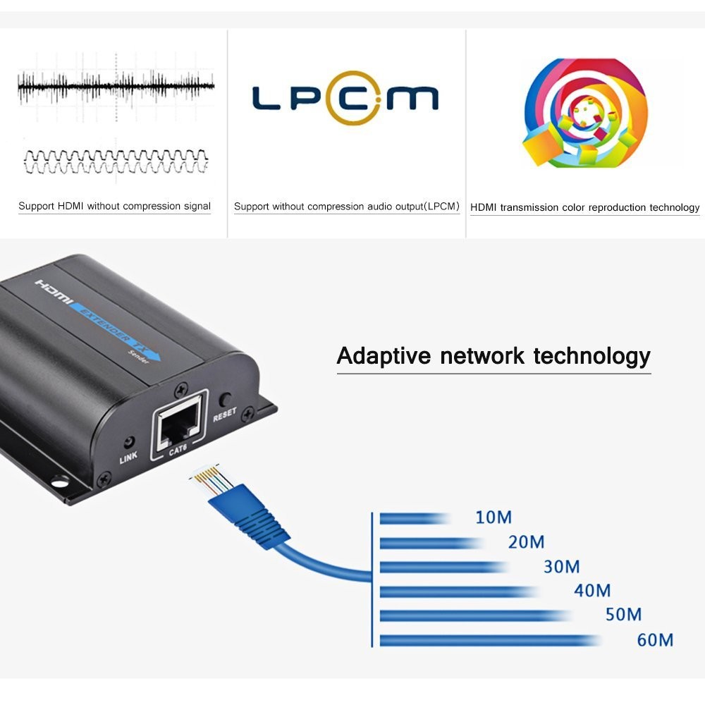 61s45loWicL._SL1000_