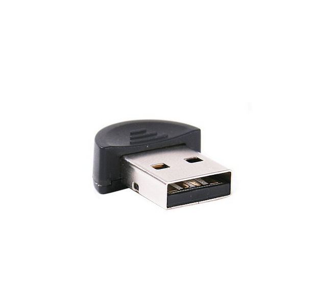 usb bluetooth dongle for mac