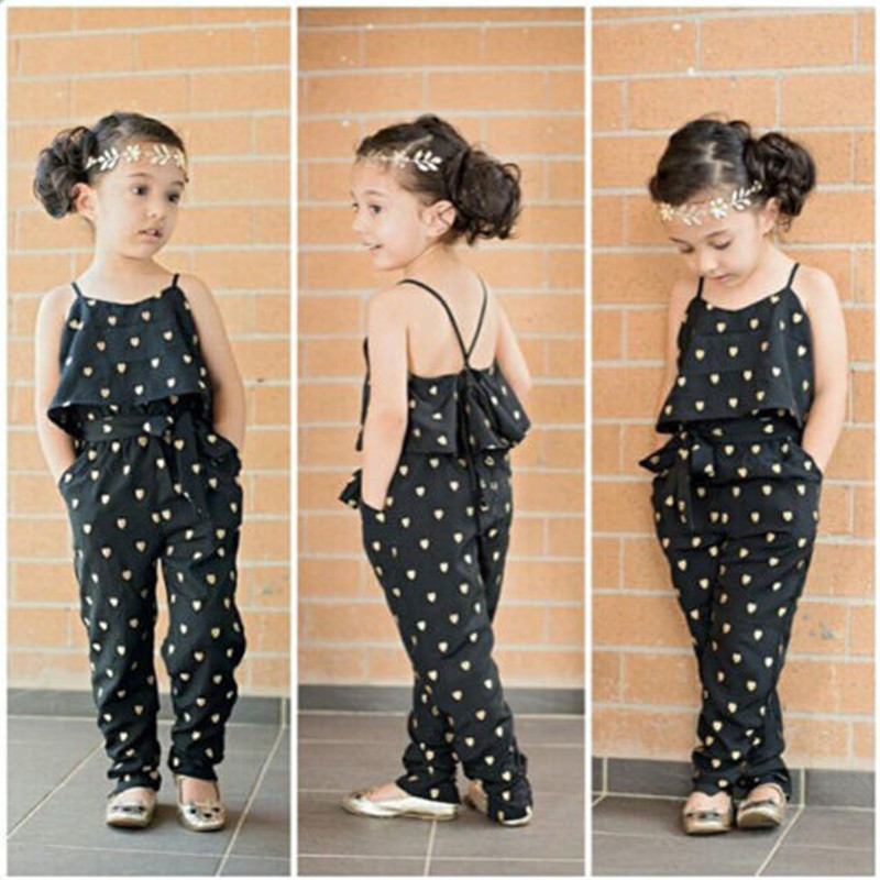 sheer cheetah jumpsuit