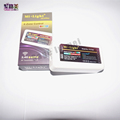 DC12 24V Mi Light Wireless 10A 2 4G 4 Zone RF Wireless RGBW LED remote Controller