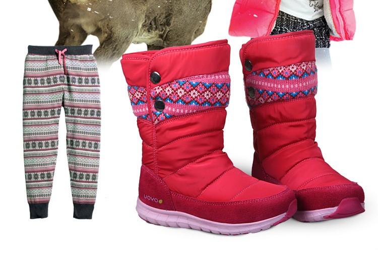 3519833468_282951828