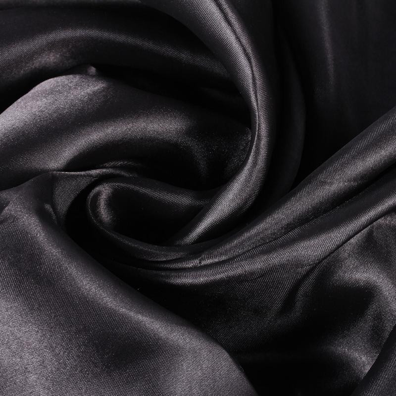 bm693_7_7412398378802859122