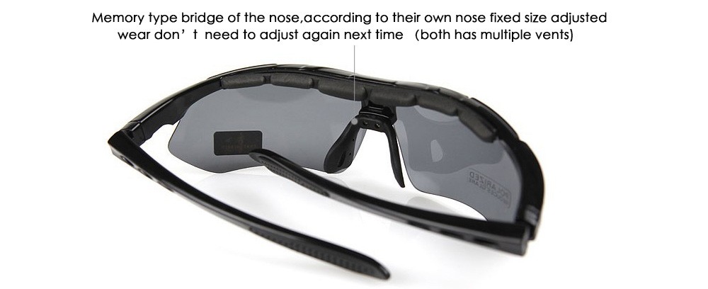 Tactical-bulletproof-glasses_17