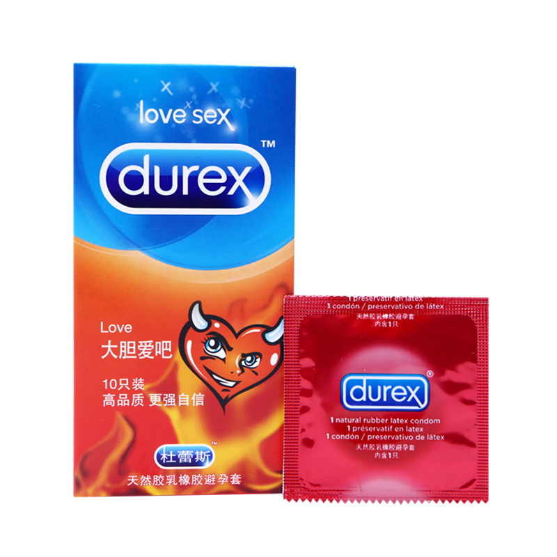 Durex naturals всплеск новых ощущений 2018 Durex naturals всплеск новых ощущений 2018