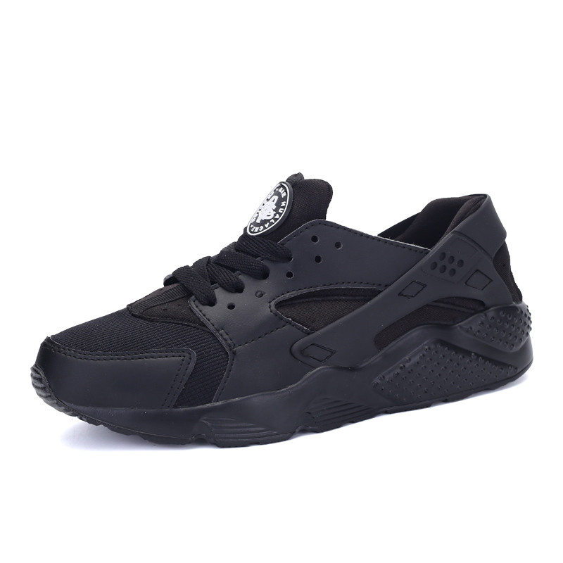 Huarache Nike Trainers Cheap Huarache Nike Trainers Cheap