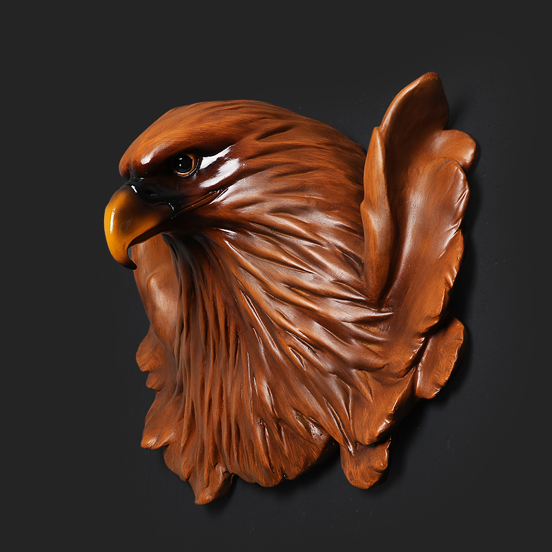 Popular Hawk StatueBuy Cheap Hawk Statue lots from China Hawk Statue