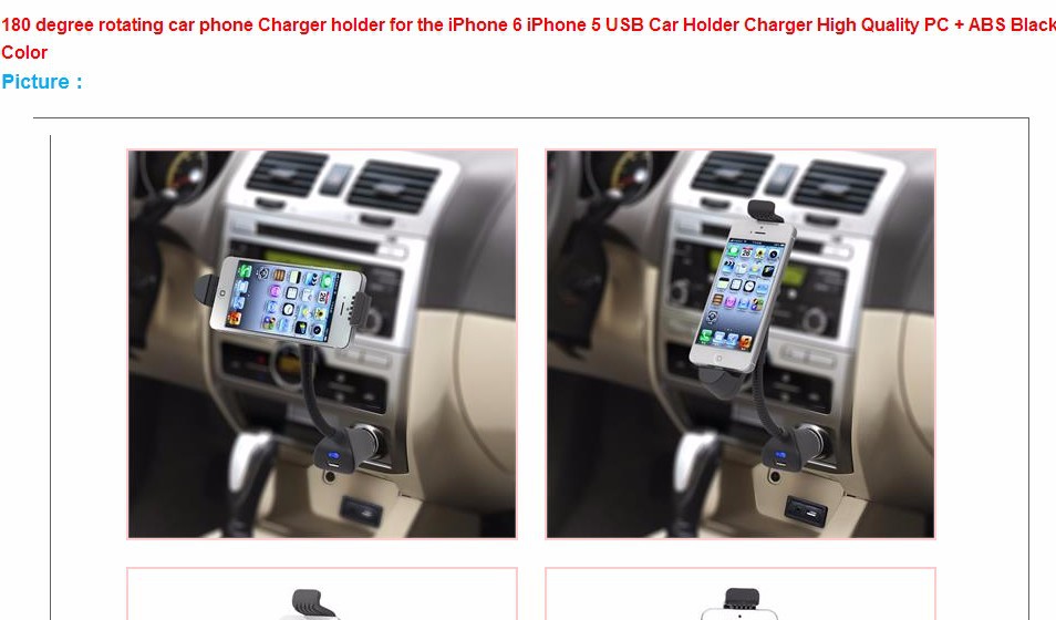 180-degree-rotating-car-phone-Charger-holder-for-t_01