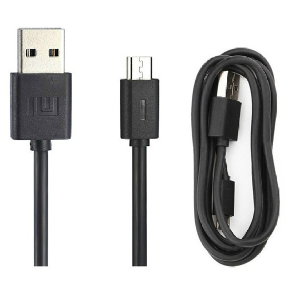 premium xiaomi mi micro usb data sync link cable for all premium xiaomi mi micro usb data sync link cable for all