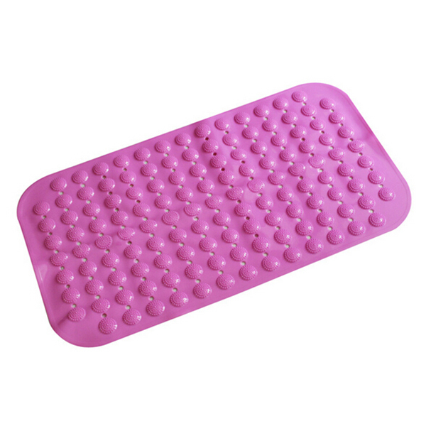 transparant bad uit China transparant bad Groothandel Aliexpress com Whirlpool Bad Goedkoop ~ transparant bad uit China transparant bad Groothandel Aliexpress com