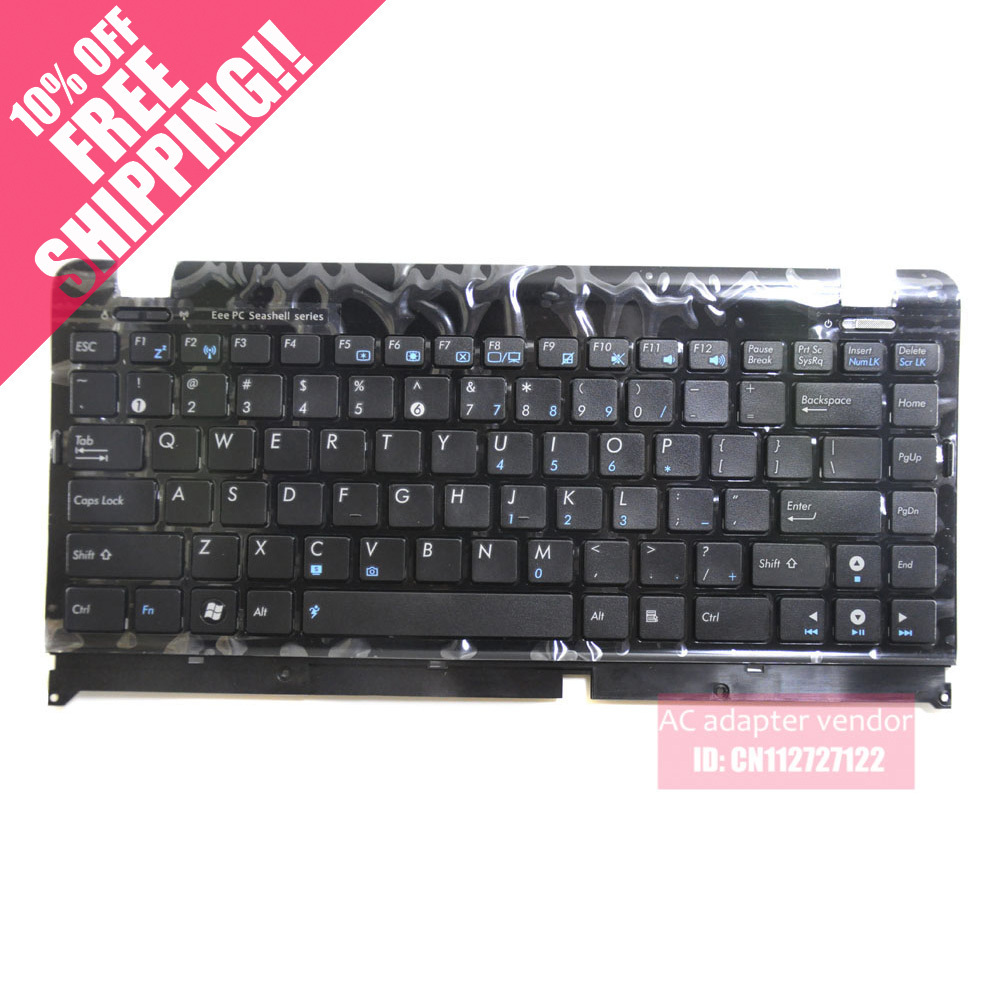 for asus eee pc 1225c 1225b 1215b ul20 1201ha keyboard reviews for asus eee pc 1225c 1225b 1215b ul20 1201ha keyboard reviews