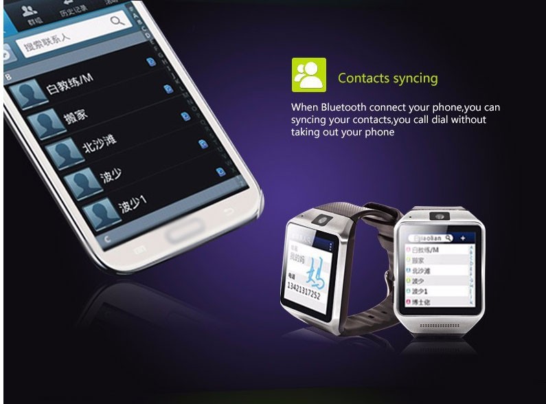 Smart-Watch-GV08-Handsfree-Bluetooth-Smartwatch-Ce_11