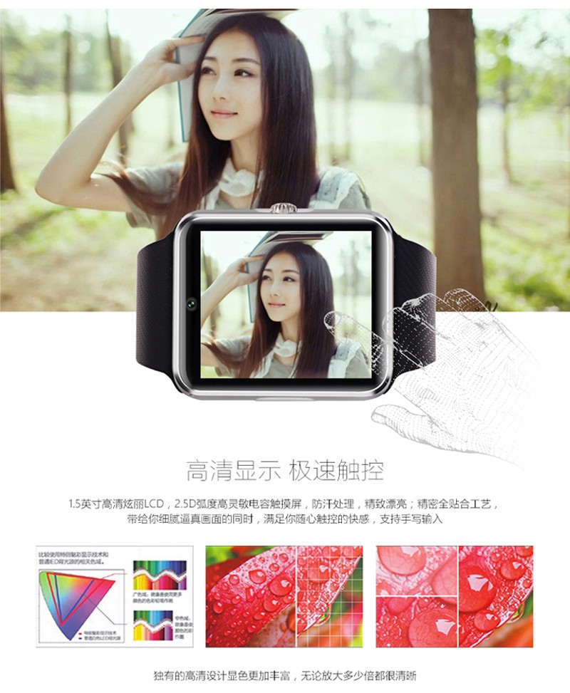 2013 NEW mini X3000 R300 HD 720P GPS Cam Video Camcorder Car Camera Recorder DVR 2.7" LCD Dual G sensor Free shipping 2013 NEW mini X3000 R300 HD 720P GPS Cam Video Camcorder Car Camera Recorder DVR 2.7" LCD Dual G sensor Free shipping