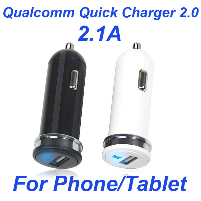 usb quick charge 2.0