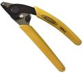 Free Shipping Fiber Optic Stripping Tool CFS 2 Clauss Fiber Optical Cable Stripper