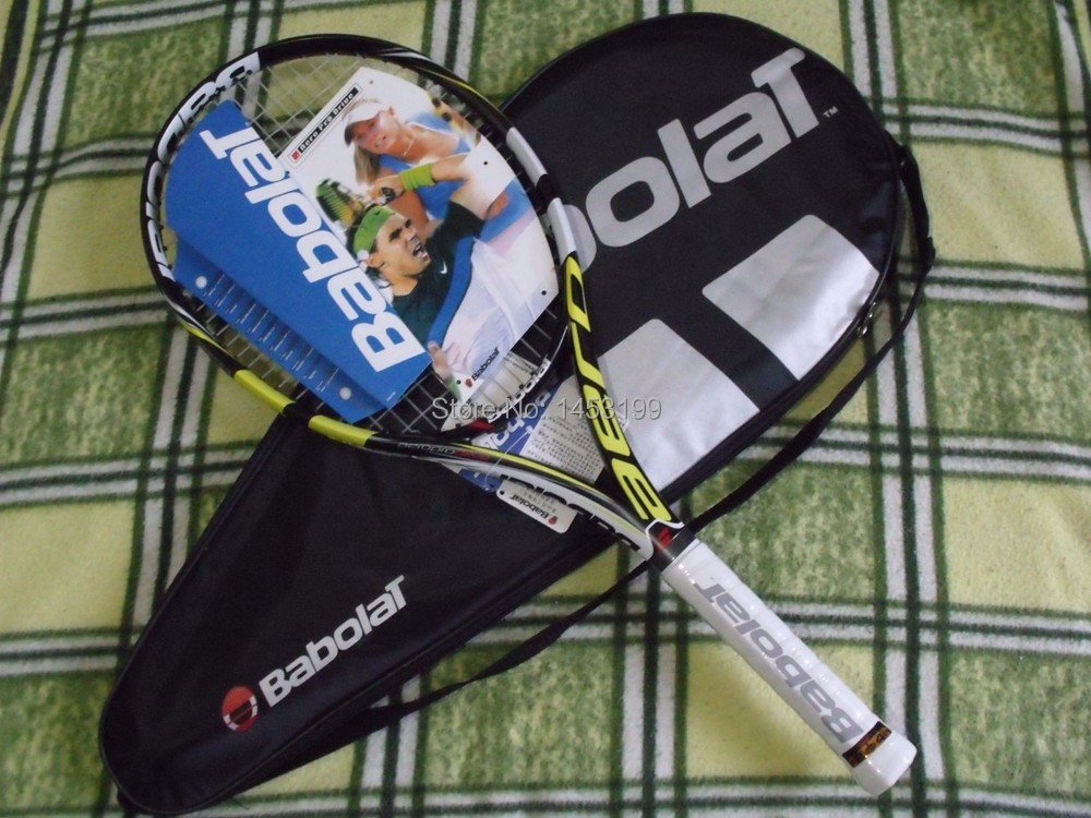 Babolat Aero Pro Drive GT 2013 - 1.jpg