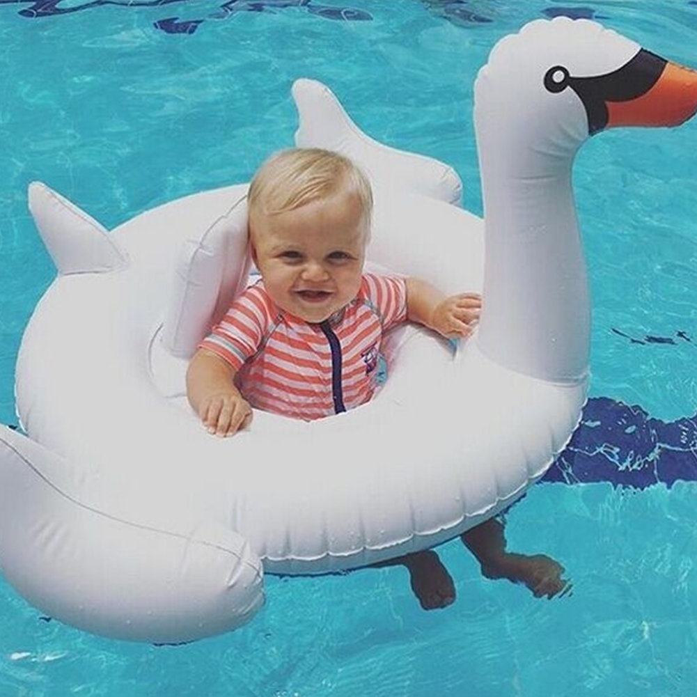 Pool fun center coupon codes