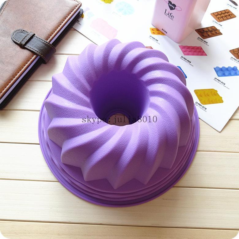 Гаджет  new 2014 styling cake molds silicone pastry molds bread baking DIY moulds creative cake baking tools cookies molds wholesale None Дом и Сад