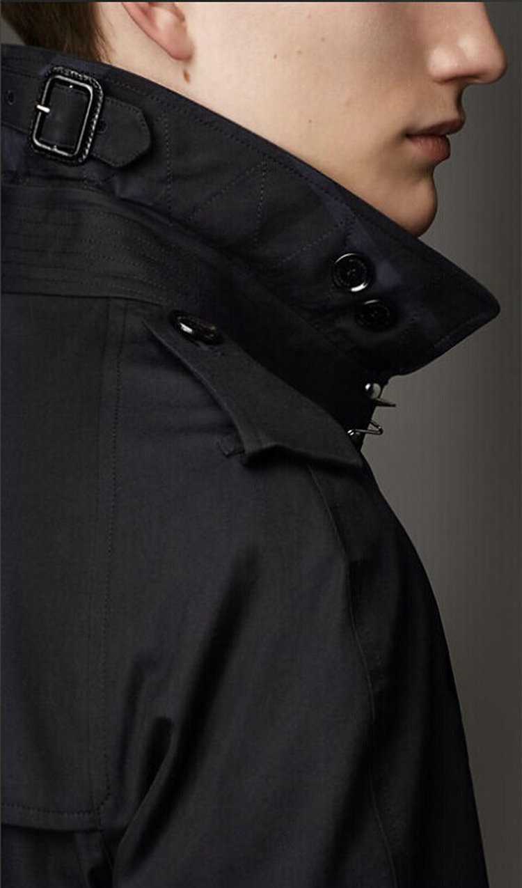 cheap mens winter coats