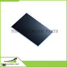 Original 10.1Inch Xianchuang M101WSB40-02C Display for tablet 10.1 LCD Screen Panel Repair replacement